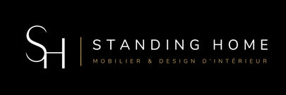 Standing Home